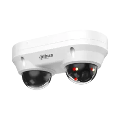 Dahua DH-IPC-HDBW2449FP-AS-E2-IL-0360B