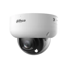 Dahua DH-IPC-HDBW5449RP-ASE-LED-0360B-S2