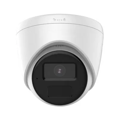 HiWatch IPC-T040(B)(2.8mm), Ограниченно годен