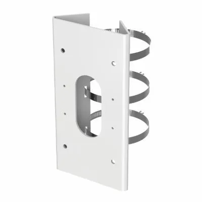 Hikvision DS-1475ZJ-SUS