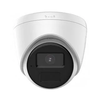 HiWatch IPC-T040 (2.8mm)