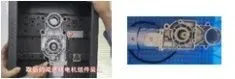 Hikvision DS-TMG000-2/TMG4BX-A/L/5/6