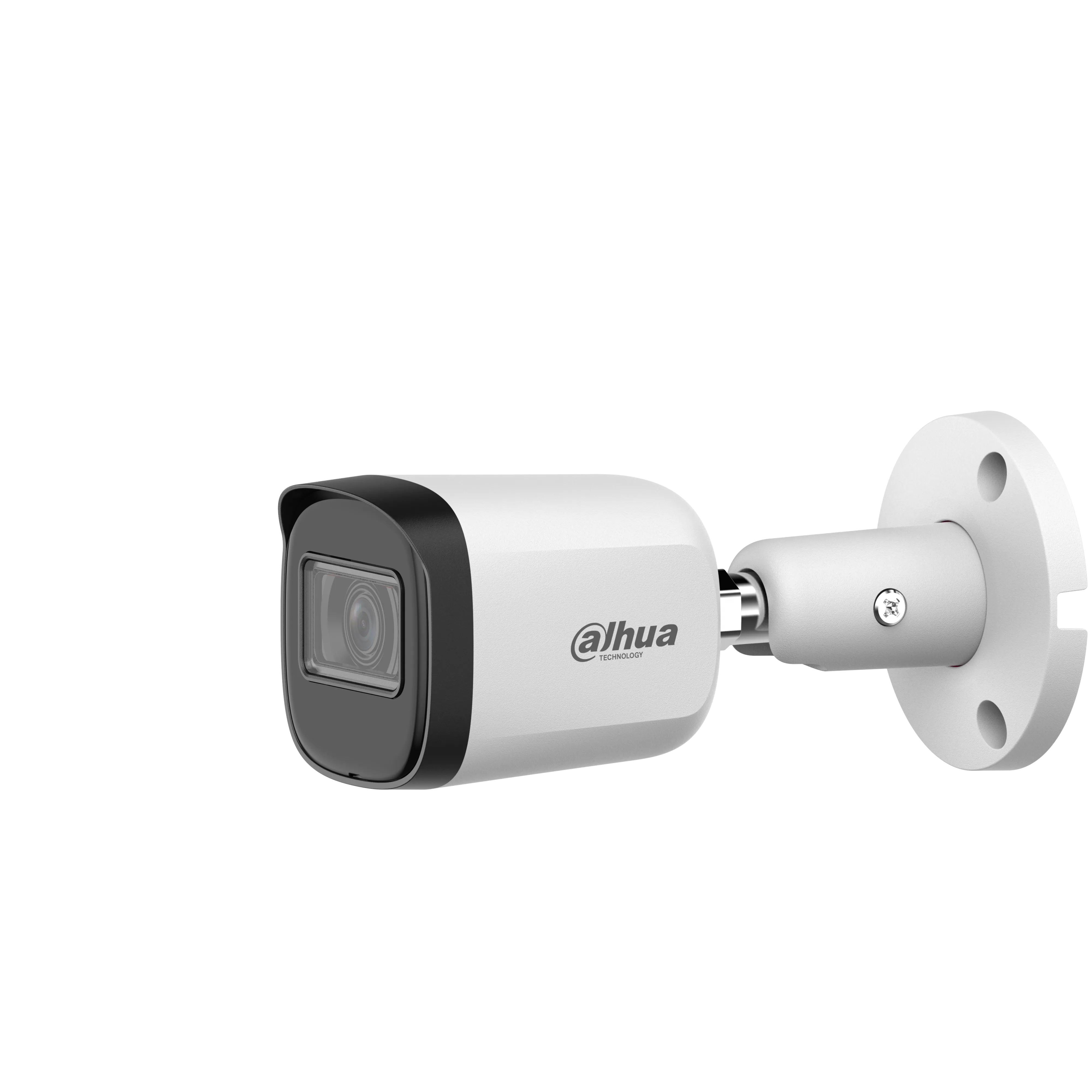 Dahua DH-HAC-B2A51P-U-0600B-S2
