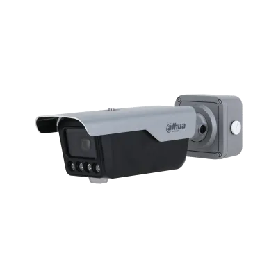Dahua DHI-ITC413-PW4D-Z3 (868MHz)