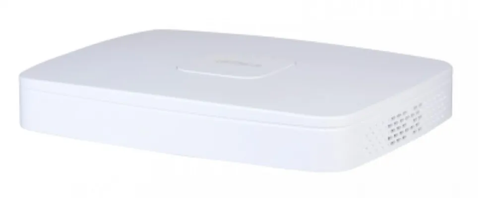 Dahua DHI-NVR4108-8P-EI