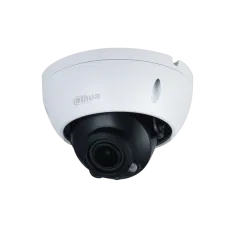Dahua DH-IPC-HDBW1230RP-ZS-S5
