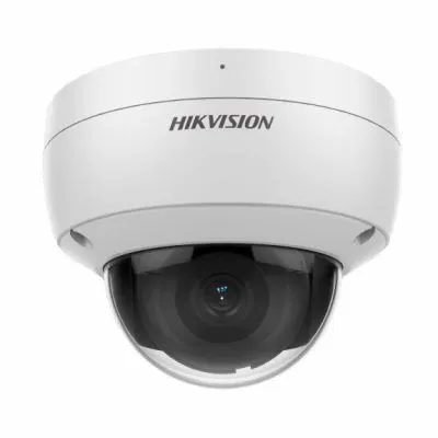 Hikvision DS-2CD2123G2-IU(4mm)(D)
