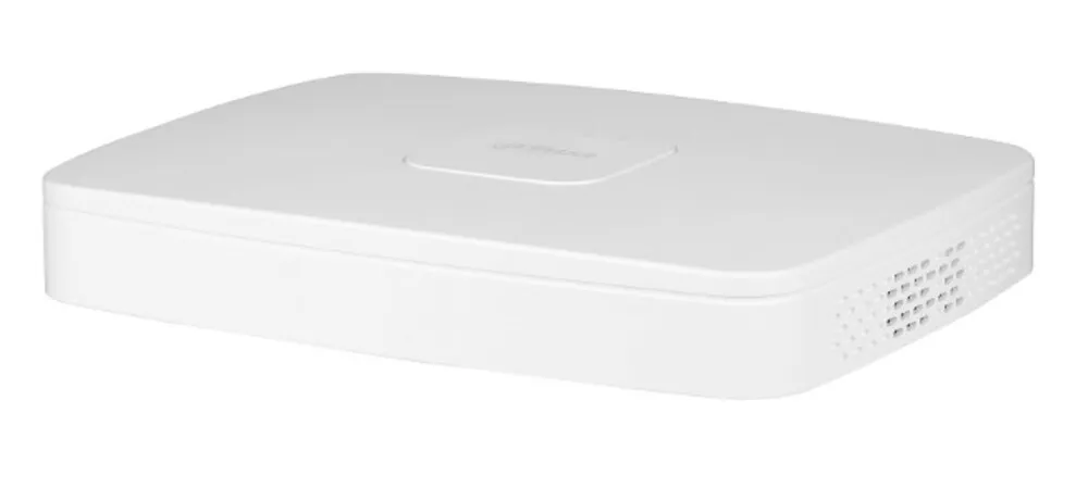 Dahua DH-XVR5104C-4KL-I3/T