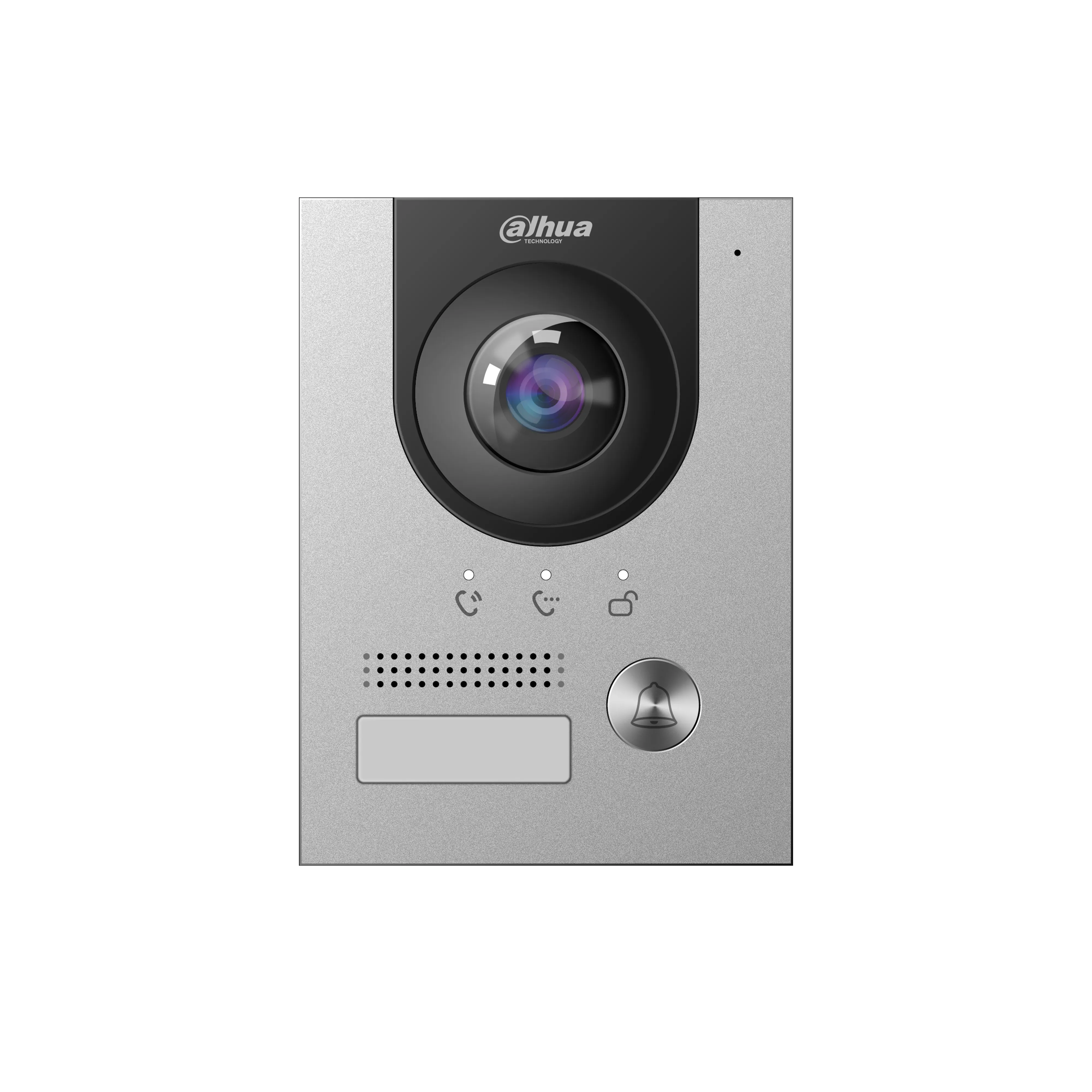 Dahua DHI-VTO2202F-P