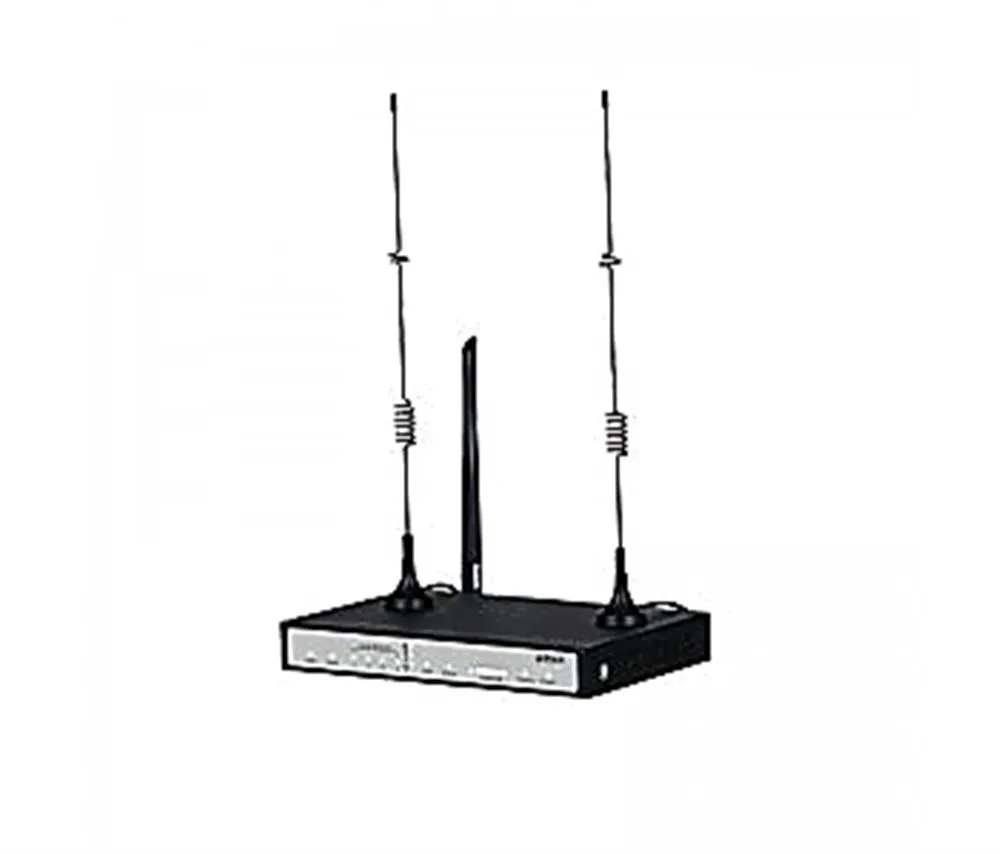 Dahua DH-WM4700-O