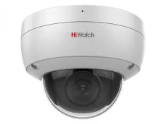 HiWatch DS-I652M(B)(4mm)