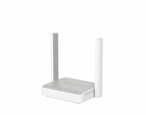 Netcraze Launcher (NC-1221)