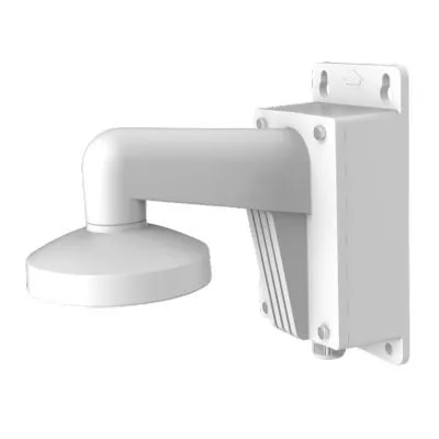 Hikvision DS-1473ZJ-135B