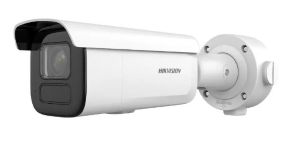 Hikvision DS-2CD3646G2T-IZS(2.7-13.5mm)(H)