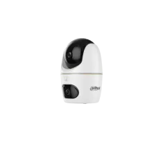 Dahua DH-IPC-H5DP-5F-0360B