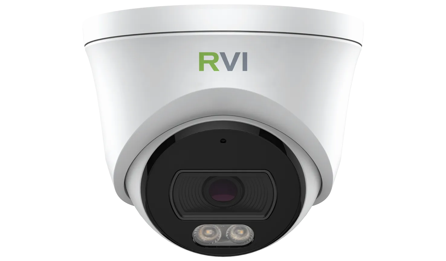 RVi RVi-1NCEL2336 (2.8)