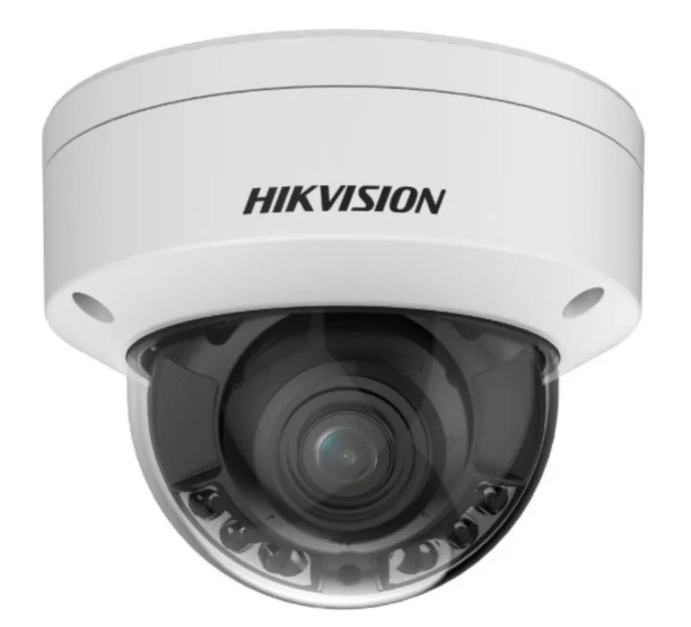Hikvision DS-2CD3746G2T-IZS(7-35mm)(H)