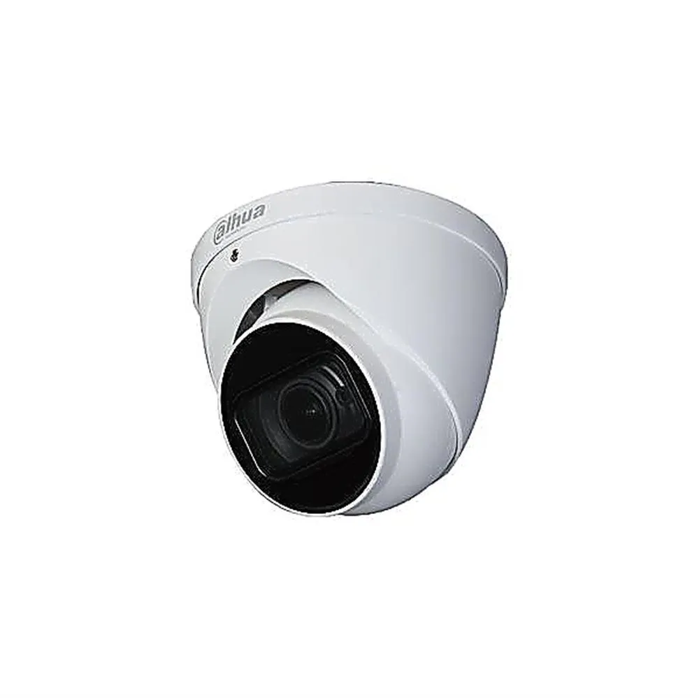Dahua DH-HAC-HDW1200EMP-A-POC-0280B