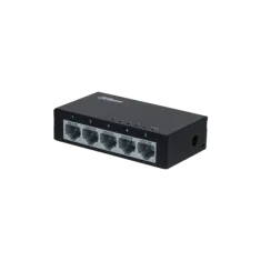Dahua DH-PFS3005-5ET