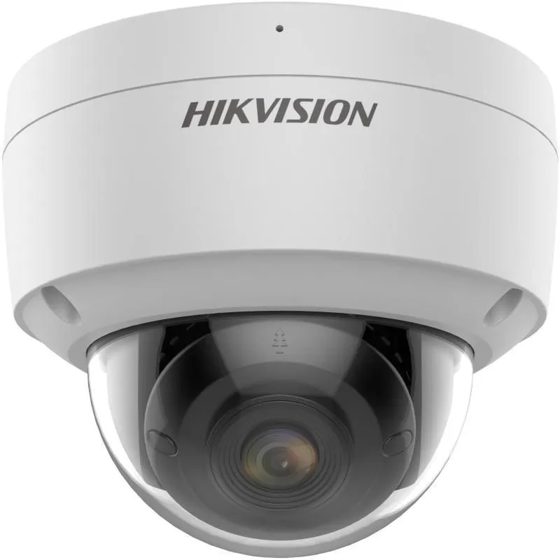 Hikvision DS-2CD2147G2-SU(С)(2.8mm)