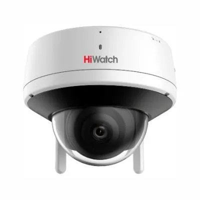 HiWatch DS-I452W(2.8mm)