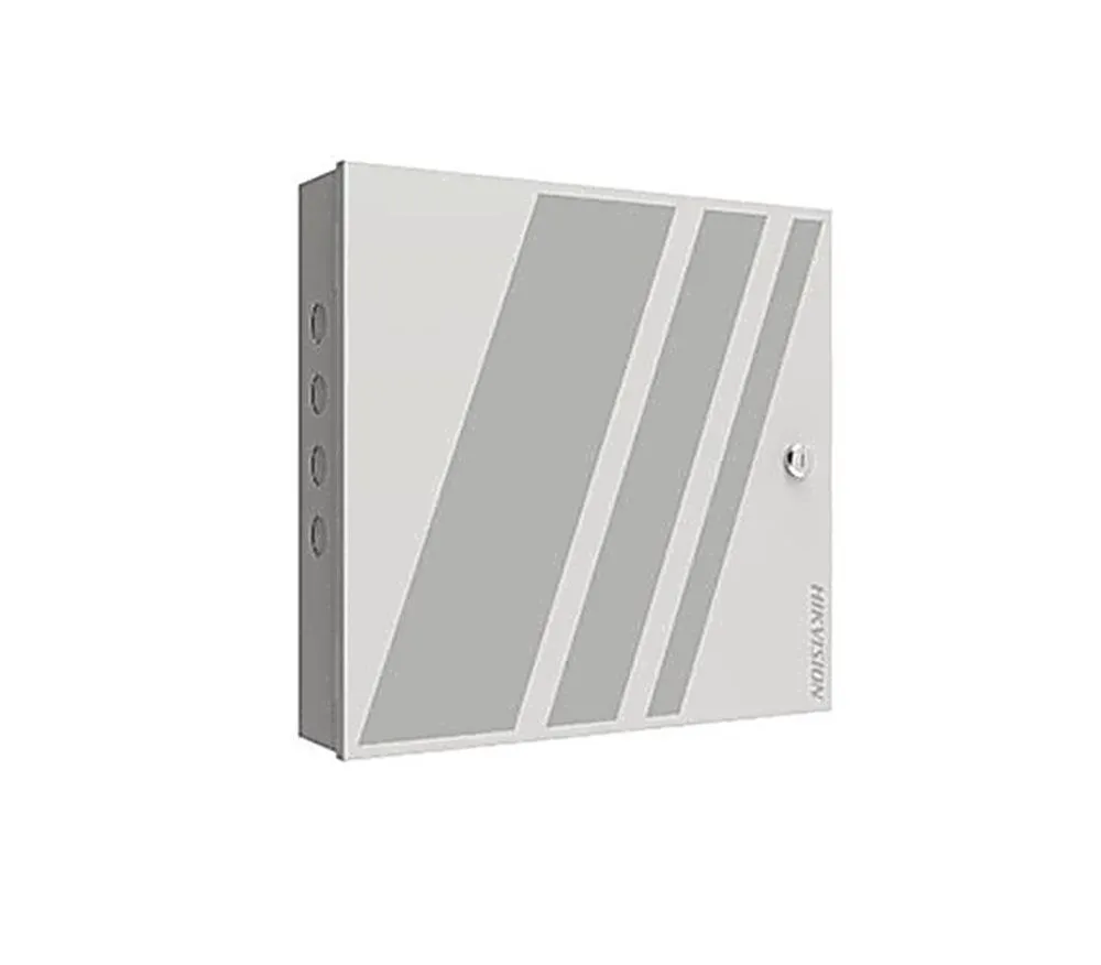 Hikvision DS-K2704X