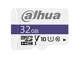 Dahua DHI-TF-C100/32GB