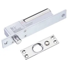 Dahua DHI-ASF802