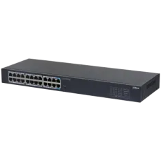 Dahua DH-SG1024