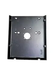Dahua VTM95