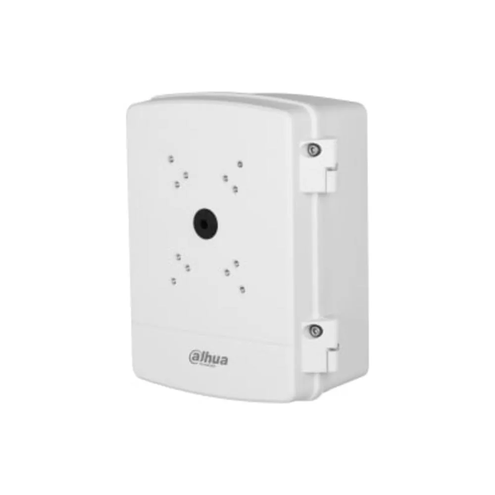 Dahua DH-PFA6400S