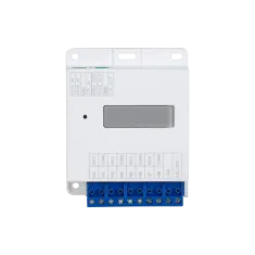 Dahua DHI-DEE118A