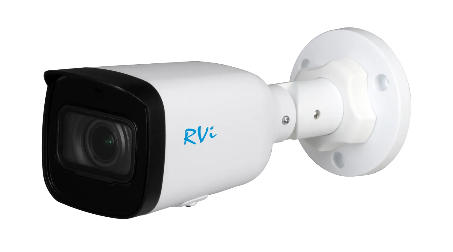 RVi RVi-1NCT4143-P (2.8-12) white