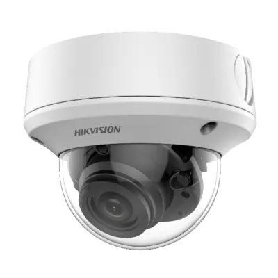Hikvision DS-2CE5AD3T-AVPIT3ZF(2.7-13.5mm)