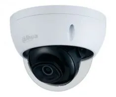 Сетевая видеокамера Dahua DH-IPC-HDBW3249EP-AS-NI-0360B