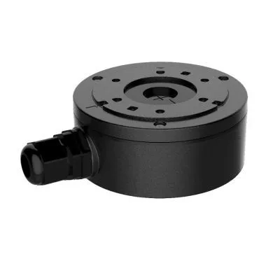 Hikvision DS-1280ZJ-XS(black)