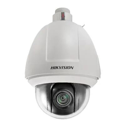 Hikvision DS-2DF5225X-AEL(T5)