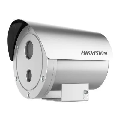 Hikvision DS-2XE6242F-IS/316L(D) (4.0mm)