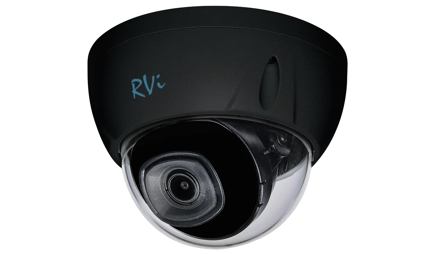 RVi RVi-1NCD4368 (2.8) black