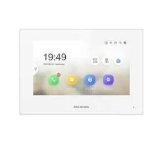 Hikvision DS-KH6360-WTE1