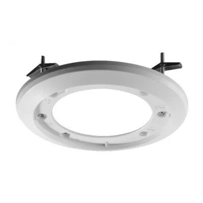 Hikvision DS-1249ZJ