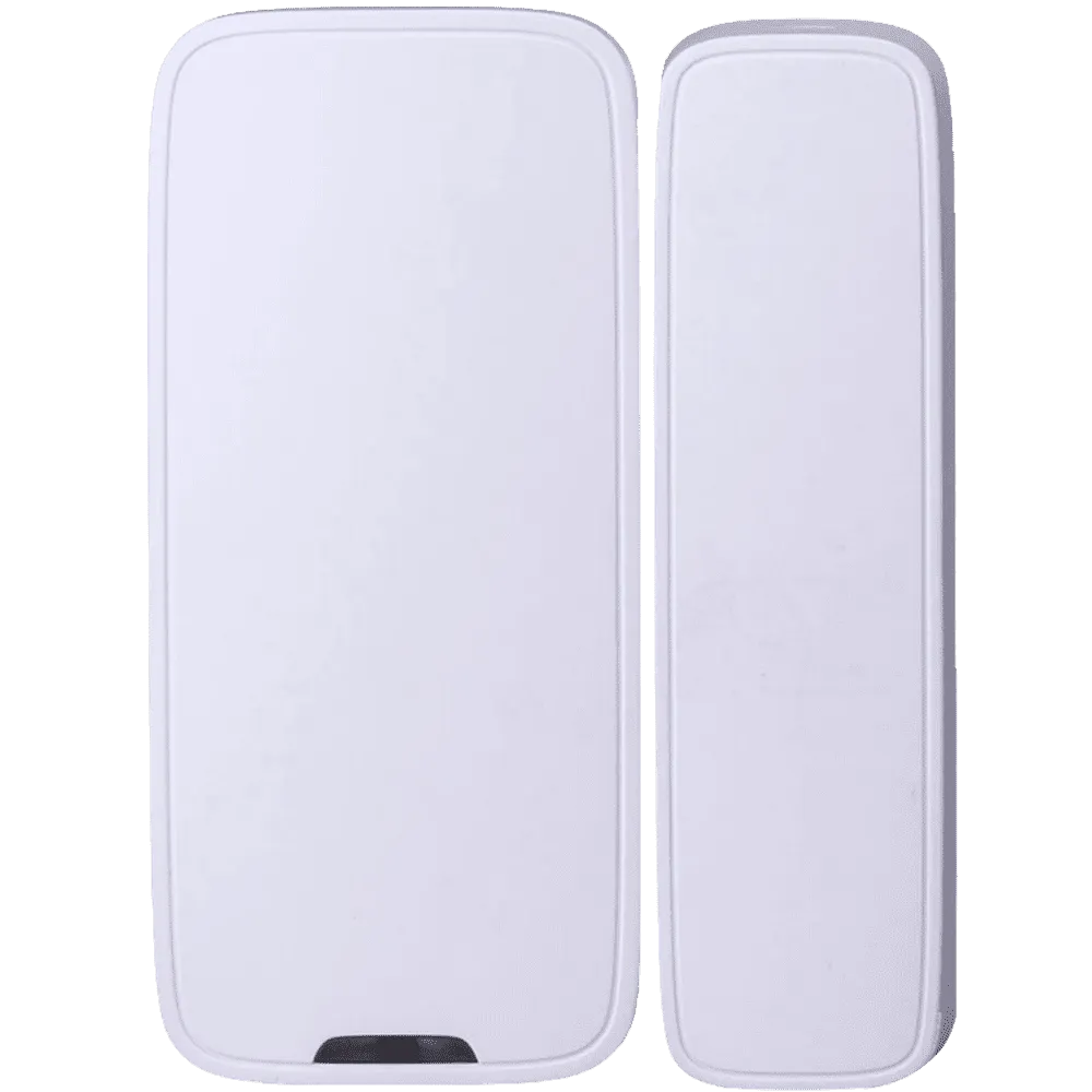 Dahua DHI-ARD311-W