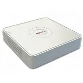 HiWatch DS-N204(D)