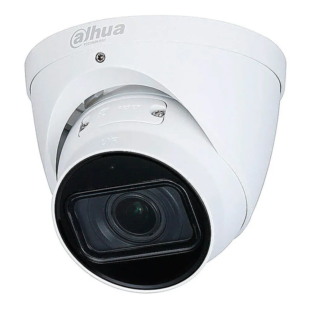 Сетевая видеокамера Dahua DH-IPC-HDW3841TP-ZAS