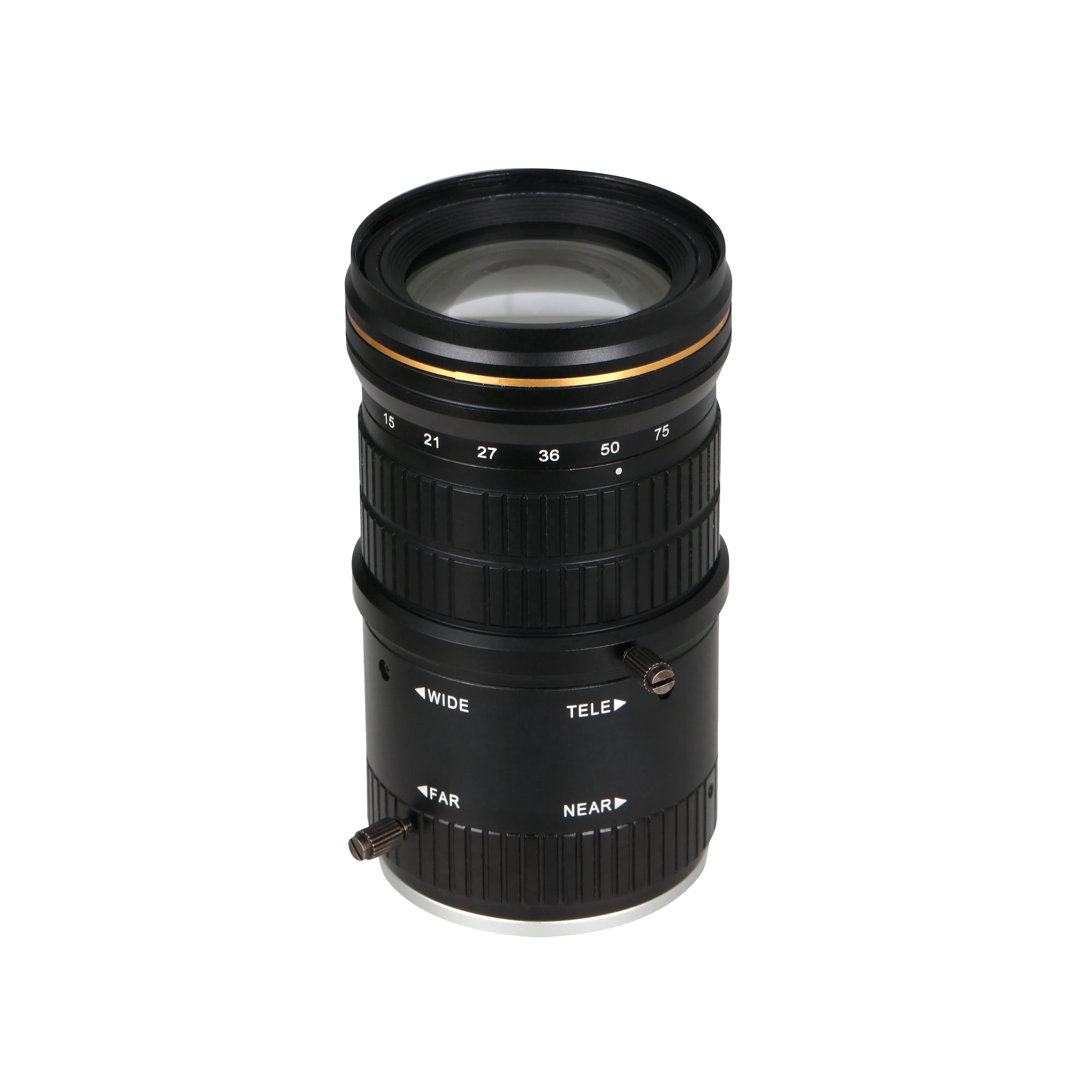 Dahua DH-PFL1575-A12D