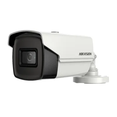 Hikvision DS-2CE16U7T-IT3F(6mm)