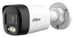 Dahua DH-HAC-HFW1200RLP-IL-T-0360B