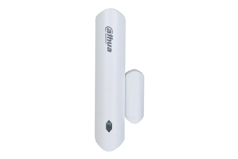 Dahua DHI-ARD324-W2(868S)