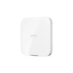 Dahua DHI-ARA46-N-W2(868)