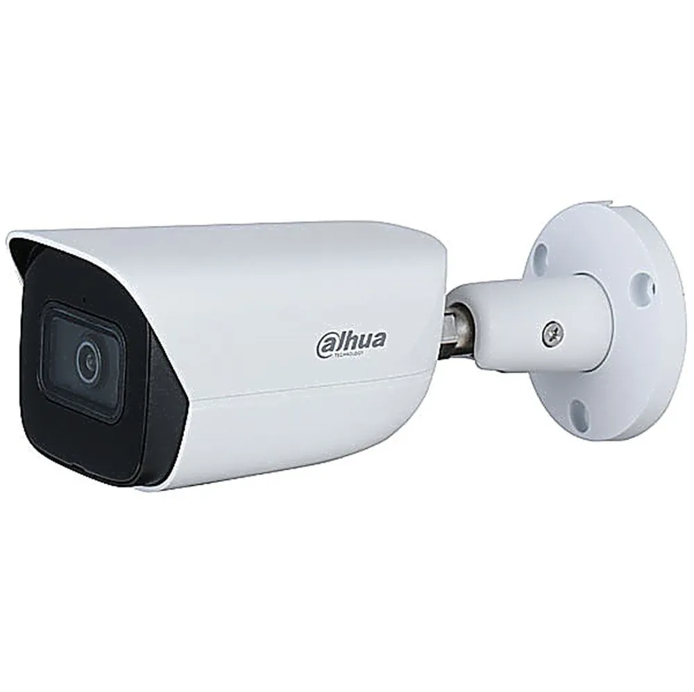 Dahua DH-IPC-HFW3441EP-SA-0360B
